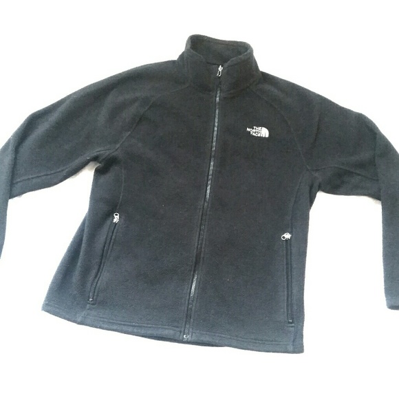 the north face 61661